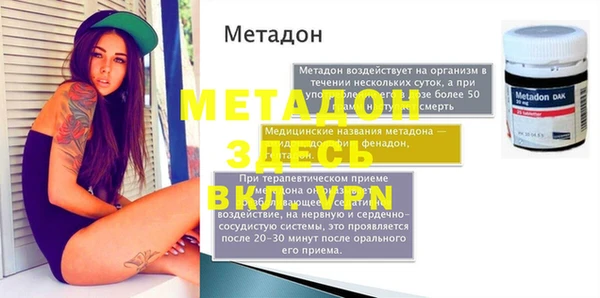 гидра Абаза