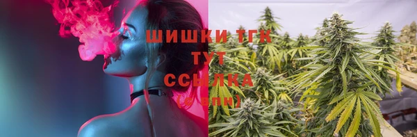 бошки Абинск