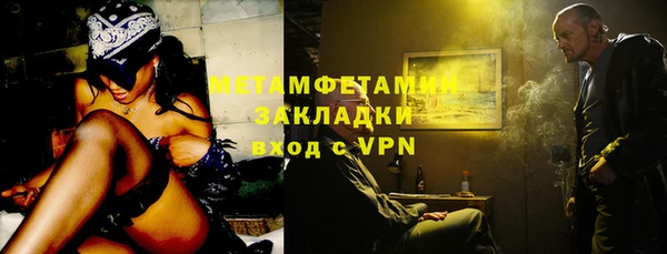 гидра Абаза