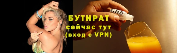 гидра Абаза