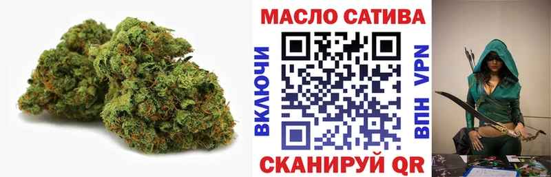 shop клад  Петров Вал  ТГК вейп  где найти наркотики 
